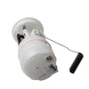 Nissan NV200 Fuel Pump Assembly (2009–2023)