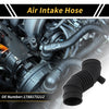 Toyota Land Cruiser Prado Engine Air Intake Hose (2003-2009)