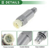 VOLVO Truck Transmission Speed Sensor