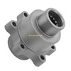 Yamaha Viking 700 YXM700 Rear Differential Coupler (2014–2024)