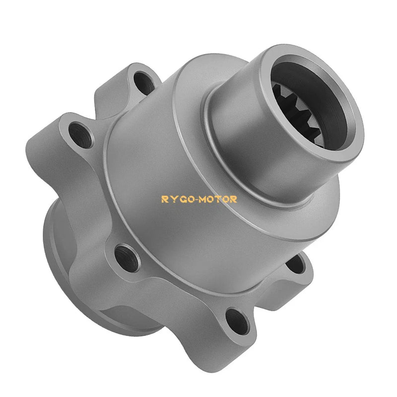 Yamaha Viking 700 YXM700 Rear Differential Coupler (2014–2024)