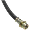 Toyota RAV4 2 x Front Caliper Brake Hoses (1994-2000)