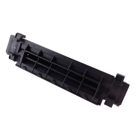 Kia Sorento AC Cabin Filter Access Cover (2010-2019)