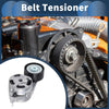 Belt Tensioner BMW 3 Series (2012-2016) Metal