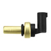 Mercedes-Benz C 230 Engine Coolant Temperature Sensor (2003-2007)