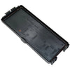 2006-2011 Dodge Ram Integrated Power Module Cover (2006-2011)