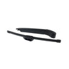 Hyundai i30 Elantra GT Rear Windshield Wiper Arm & Blade (2012-2017)