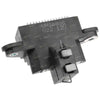 Toyota Camry SDV10 4cyl 2.2L 5S-FE Voltage Regulator (1993–1997)