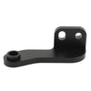 Harley Nightster 975 Shift Assist Bracket (2022-2024)