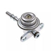 Toyota Camry RAV4 2.4L Fuel Pressure Regulator (2002-2006)