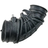 Honda CR-V RD4 RD5 Stream RN3 2.0L K20A Air Intake Hose (2001-2006)