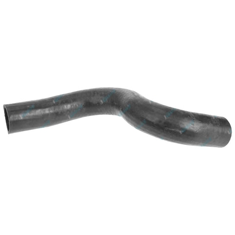 Toyota Hilux KZN165 4cyl 3.0L 1KZ-TE 1999~2005 Lower Radiator Hose