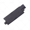 ATO ATC Fuse 8 Gang Fuse Box 32VDC 100A Terminal Holder