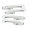 Honda Accord Sedan Door Handle Trim Cap (2003-2007)