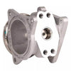 VW Golf, Skoda Superb, Octavia, Audi A3 EGR Valve (2000-2010)