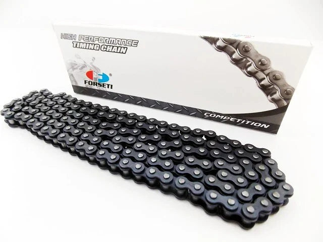YAMAHA XT500 Cam Chain 219H-106L (1976-1981)