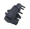 Mazda CX-5 Turbocharged Solenoid Valve (2014)