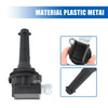 Volvo T5 V70 S40 S60 XC70 Ignition Coil (2000-2016)