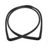 Toyota Hilux 1979-1983 Rear Windshield Weatherstrip