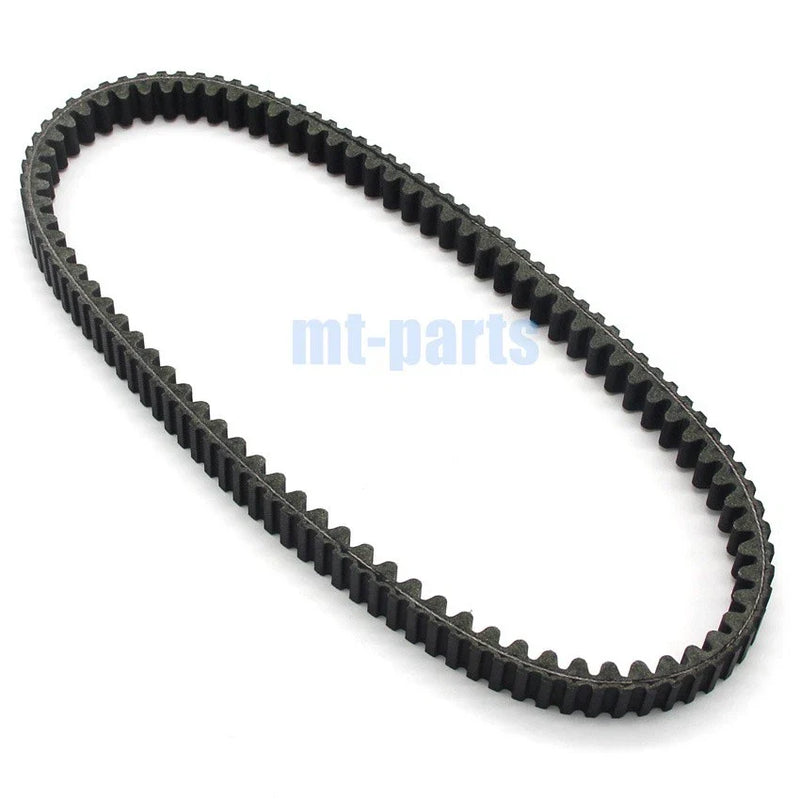 Aprilia Sportcity Cube 250 300 Drive Belt (2008-2012)
