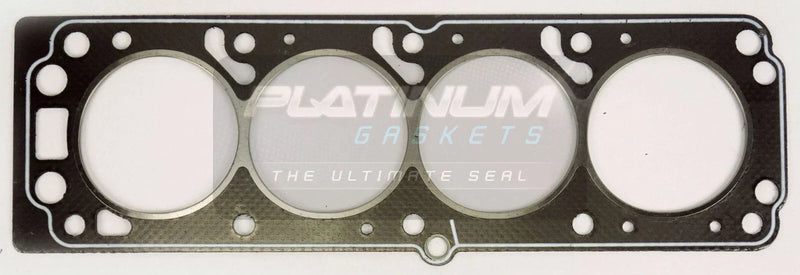 Nissan Pulsar N13 CYLINDER HEAD GASKET (1987–1991)