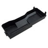 ISUZU NPR NQR NRR 1995-2007 - Durable Protection Relay Fuse Box Cover