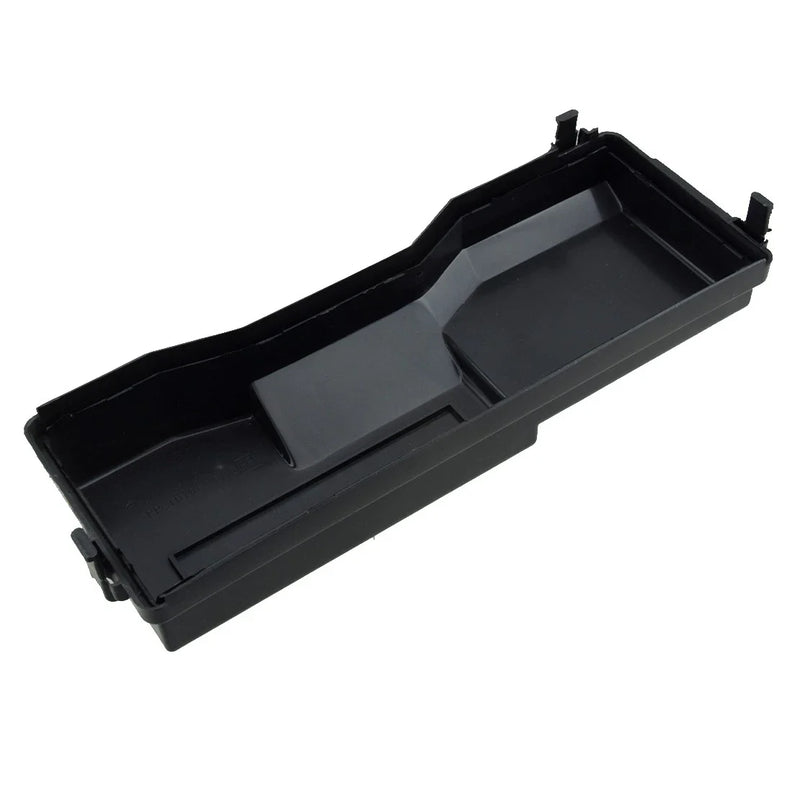 ISUZU NPR NQR NRR 1995-2007 - Durable Protection Relay Fuse Box Cover