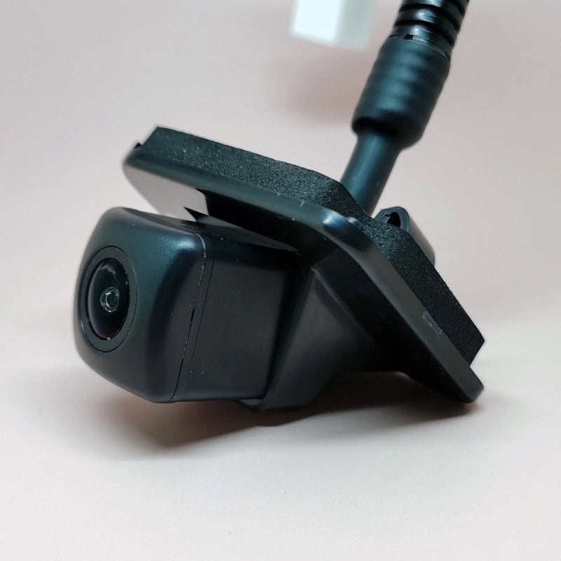 Honda Accord 2 x Backup Camera (2014–2017)