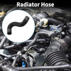 Porsche Cayenne Radiator Hose (2015)