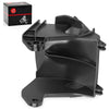 Sea-Doo RXP / RXP 155 / 215 / RXP X 255 Reverse Gate Bucket (2004-2011)