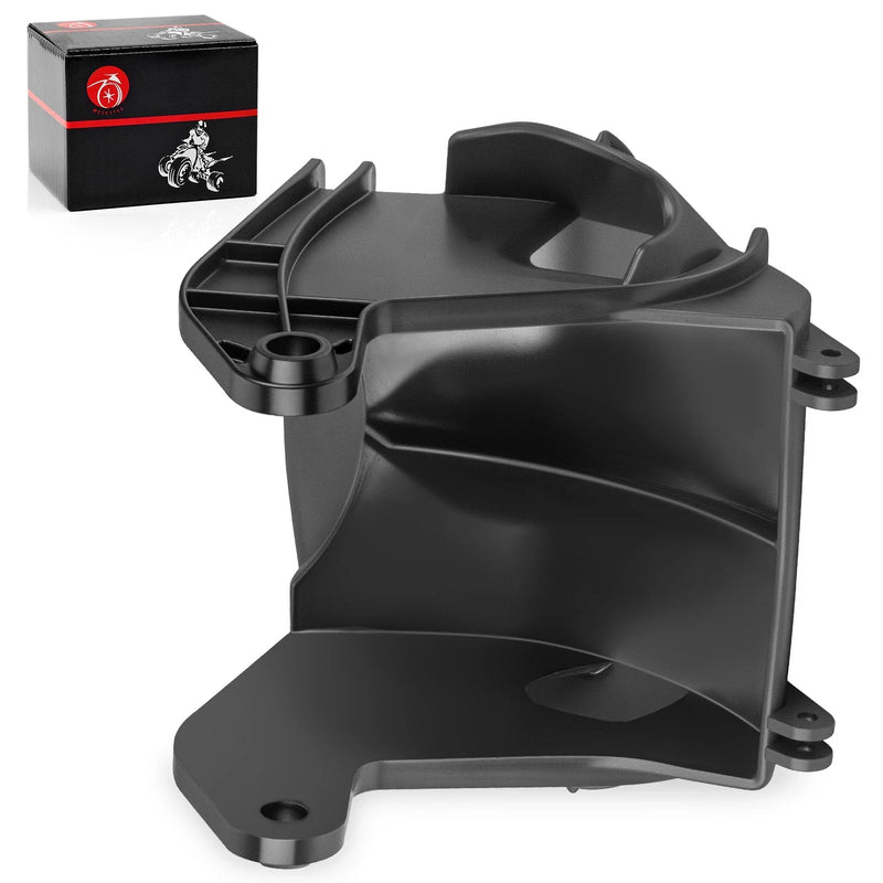 Sea-Doo RXP / RXP 155 / 215 / RXP X 255 Reverse Gate Bucket (2004-2011)