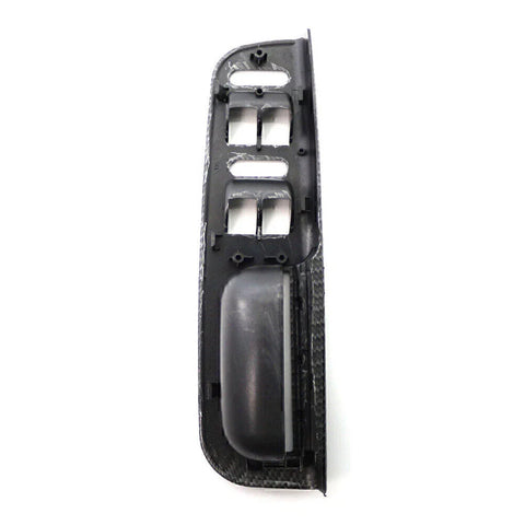VW Passat Jetta Golf Right Side Window Switch Panel (1998-2005)