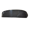 BMW 1 Series E87 130i 125i 2005-13 Real Carbon Fiber Rear Roof Spoiler Wing