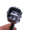 Toyota Camry RAV4 2.4L L4 O2 Sensor (2001-2006)