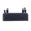 Ford Transit VH VJ VM Textured Black Tailgate Handle (2006-2020)