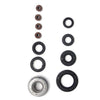 Honda CRF250L Engine Oil Seal Set (2013-2017)