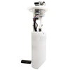 Chrysler Sebring Dodge Stratus 2.4L 2.7 Fuel Pump Assembly (2001–2002)