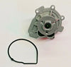 A16XER Z16XER A18XER Z18XER Head Gasket Set Bolts Water Pump Timing Belt