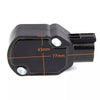 Dodge Ram 2500 3500 Diesel Throttle Position Sensor (1987-2007)