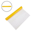 30150CM High Gloss Vinyl Wrap Sticker Decal UV Resistant