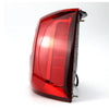 Kia Sorento LED Rear Right Outer Stop Brake Tail Light (2013-2015)