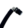 BMW 3 4 Series F30 Headlight Washer Pipe (2012-2019)