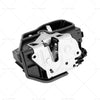 BMW E90 F30 M3 M4 Front Left Door Lock Latch Actuator (2007-2019)