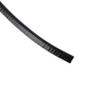 Various Makes & Models 32ft Window Seal Rubber Door Edge Protector Strip