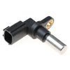 Nissan Frontier, Xterra Crankshaft Position Sensor w/ Connector (2005-2015)