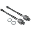 Toyota Prado 120 125 Series Inner Steering Rack End Joints (2002-2009)