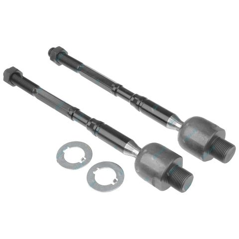 Toyota Prado 120 125 Series Inner Steering Rack End Joints (2002-2009)