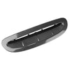 MINI Cooper S JCW F54 F55 F56 Bonnet Scoop Vent Trim (2014-2023)