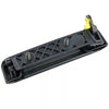 Nissan Vanette C22 Outer Door Handle (Black) (1997-2010)
