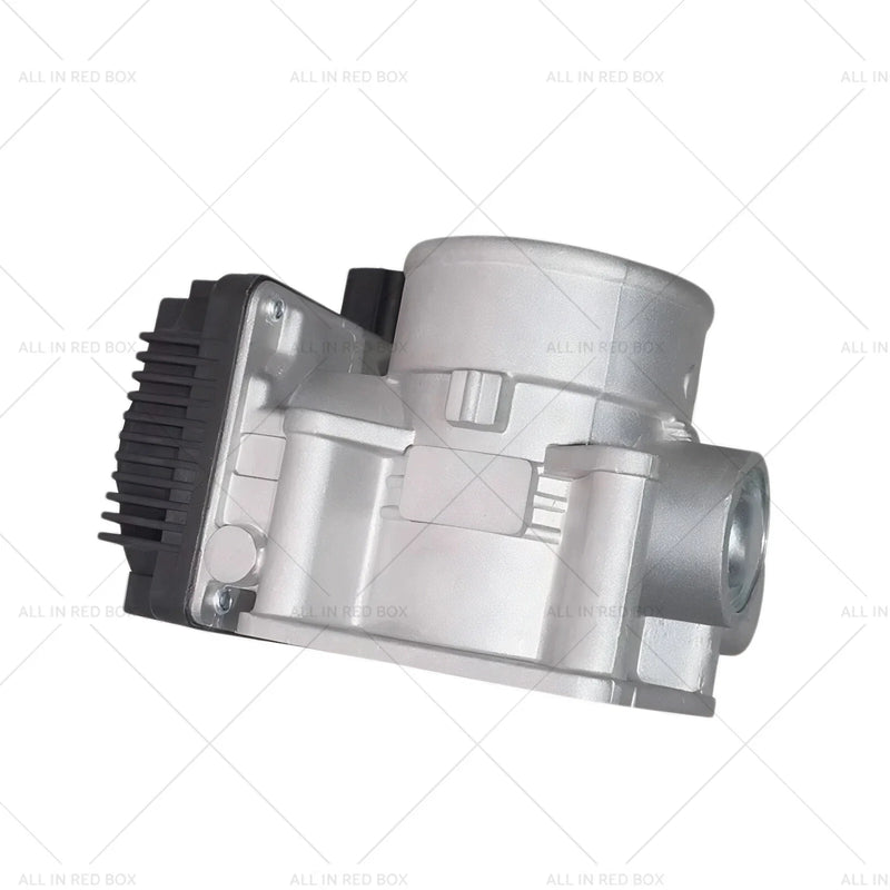 Nissan Pulsar N16 Sedan Hatch 1.6L 1.8L Throttle Body (2002-On)